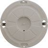 45118000 Skimmer Lid Pentair Admiral Skimmers No Logo
