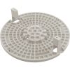 45118000 Skimmer Lid Pentair Admiral Skimmers No Logo