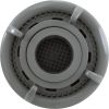 510-6557 Skim Filter Complete WW DynaFlo Lo-Profile 50sqft Gray