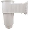 84151500 Skimmer Cmplt Pent Admiral S151-1/2