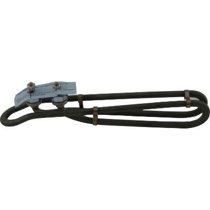 624302 Flow Thru Element 3.0kW Generic 10