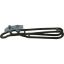 624302 Flow Thru Element 3.0kW Generic 10