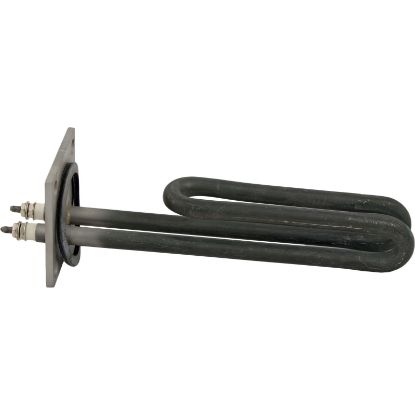 001801F Flange Element 3