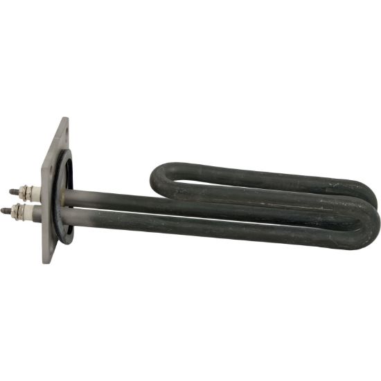 001801F Flange Element 3