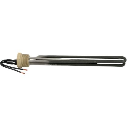 876555002 Screwplug Element1-1/4