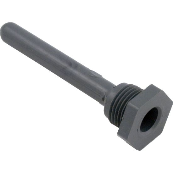  Thermowell 1/2