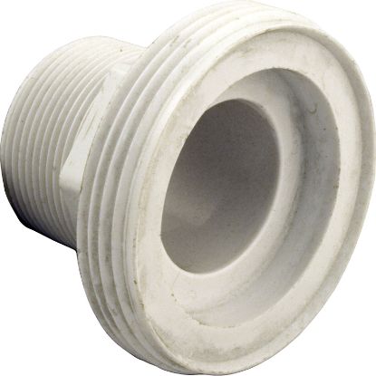 SD6560-027 Tailpiece Sundance Hi-Flow 1-1/2