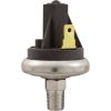 510AD0249 Pressure Switch Gecko 1A 1/8