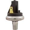 510AD0249 Pressure Switch Gecko 1A 1/8
