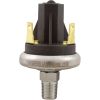 510AD0249 Pressure Switch Gecko 1A 1/8