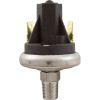 510AD0249 Pressure Switch Gecko 1A 1/8