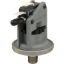 800122-3 Pressure Switch Len Gordon 25A 1/8