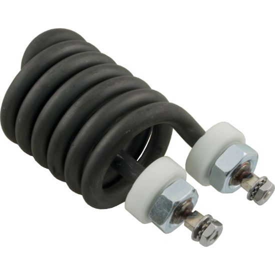70-20041 Coil Element 4.0kW Generic 3-1/2