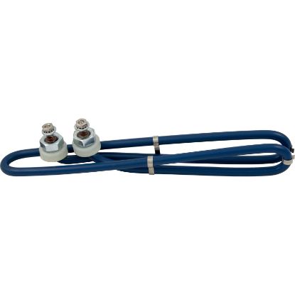 70-20638-TE Flow Thru Element 4.0kW Generic 10