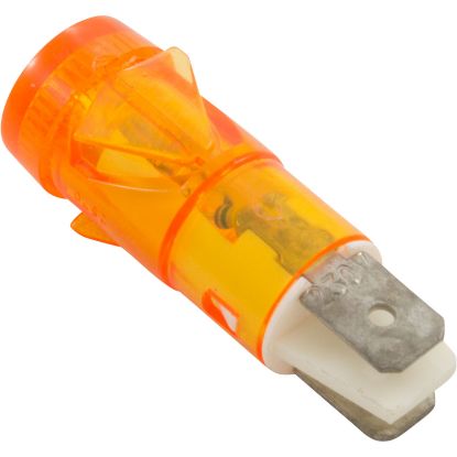 71278 Indicator Light Tropic Air Purex Islander/Manatee
