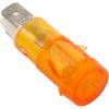 71278 Indicator Light Tropic Air Purex Islander/Manatee