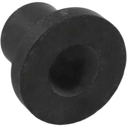 5660000 Sealing Grommet JWB Front Load