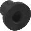 5660000 Sealing Grommet JWB Front Load
