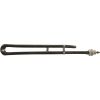 12-0300-K Hairpin Element 5.5kW 115v/230v 10