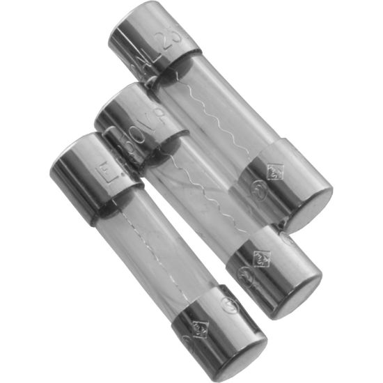 R0444800 Fuse Kit Zodiac Jandy Lite2