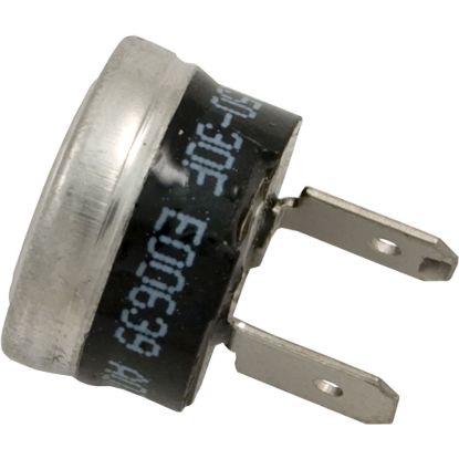 R0023000 Hi-Limit Zodiac Jandy Laars EPC/ESC/EPG/ESG/HI-E 150?F