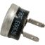 R0023000 Hi-Limit Zodiac Jandy Laars EPC/ESC/EPG/ESG/HI-E 150?F