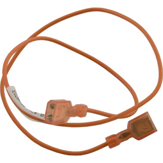 R0460400 Wire Harness Zodiac Jandy Lxi Air Flow Switch