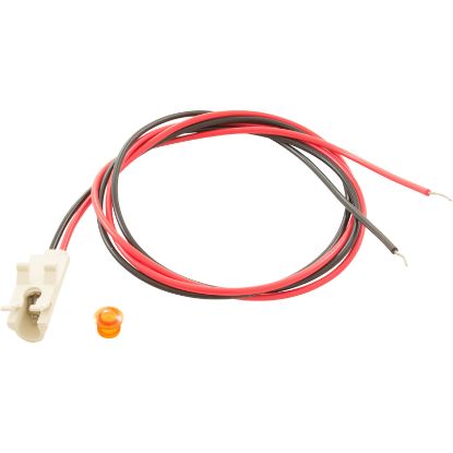 29034620 Indicator Light Coates