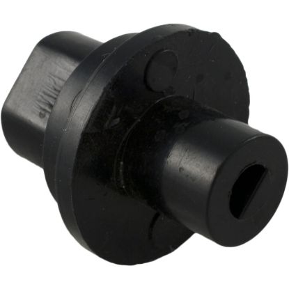 ELEO9900030 Control Box Knob Stem Cal Spas