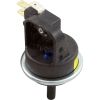 100166256 Water Pressure Switch Kit Lochinvar EnergyRite Heater