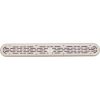 32CDFL101 Channel Drain Aquastar 32