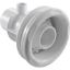 210-3920 Jet Cmplt WW Old Faithful4-3/4