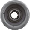 210-3927 Jet Cmplt WW Old Faithful4-3/4