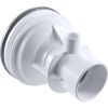 210-3927 Jet Cmplt WW Old Faithful4-3/4