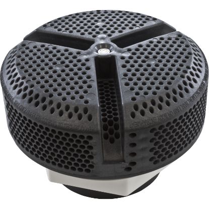 640-3939-DSG V Suction AssyWW Ultra Flo5