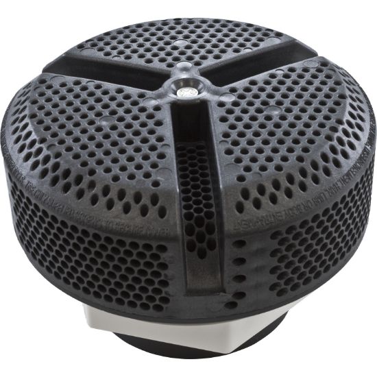 640-3939-DSG V Suction AssyWW Ultra Flo5