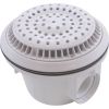 640-2620 V Main Drain WW Anti Vortex 8