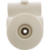 752482-0200A Jet Cmplt American Standard Standard Eyeball Jet Assembly