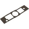 6541-285 Gasket Waterfall Jacuzzi/Sundace 680 Series/Prado