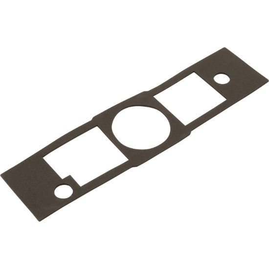 6541-285 Gasket Waterfall Jacuzzi/Sundace 680 Series/Prado