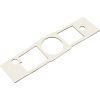 6541-285 Gasket Waterfall Jacuzzi/Sundace 680 Series/Prado