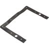P4450 Gasket Clayton Lambert Skimmer Faceplate