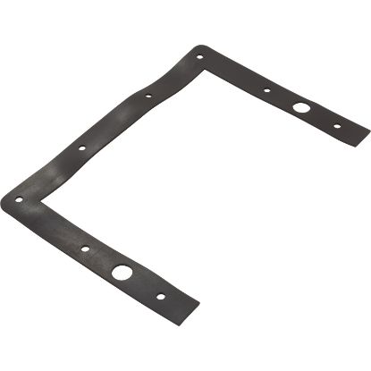 P4450 Gasket Clayton Lambert Skimmer Faceplate