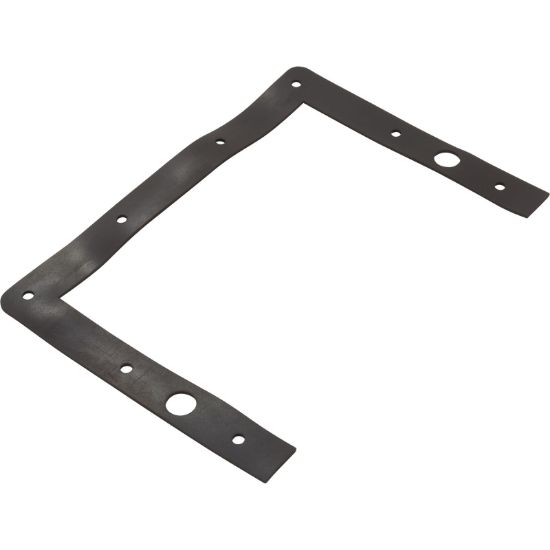 P4450 Gasket Clayton Lambert Skimmer Faceplate