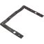 P4450 Gasket Clayton Lambert Skimmer Faceplate