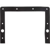 P4450 Gasket Clayton Lambert Skimmer Faceplate