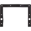 P4450 Gasket Clayton Lambert Skimmer Faceplate