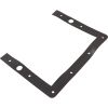P4450 Gasket Clayton Lambert Skimmer Faceplate