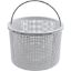 27182-152-000 Basket Generic SP1075/1075T/1076/1077 Skimmer H/D