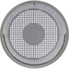 27182-152-000 Basket Generic SP1075/1075T/1076/1077 Skimmer H/D